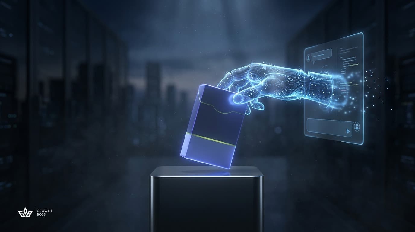 Agentic Commerce: How to Get Your Products Bought by AI Shopping Agents