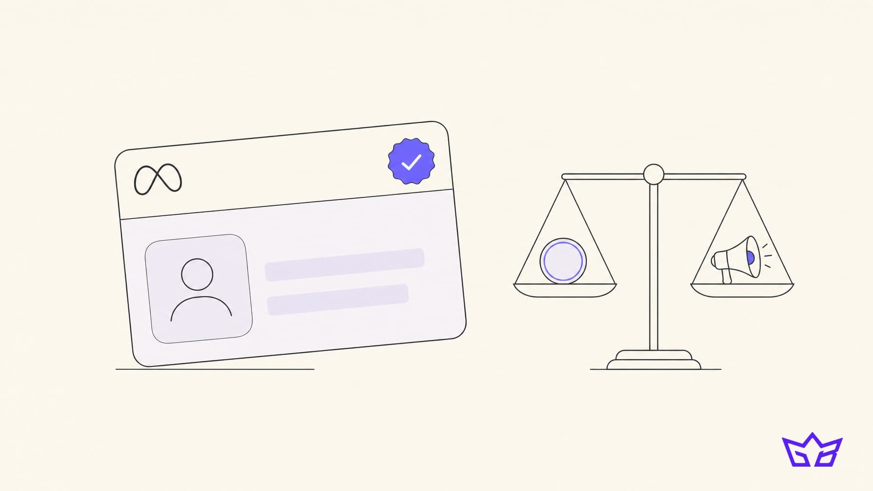 Meta One for Business: Is Meta's New Subscription Worth It?