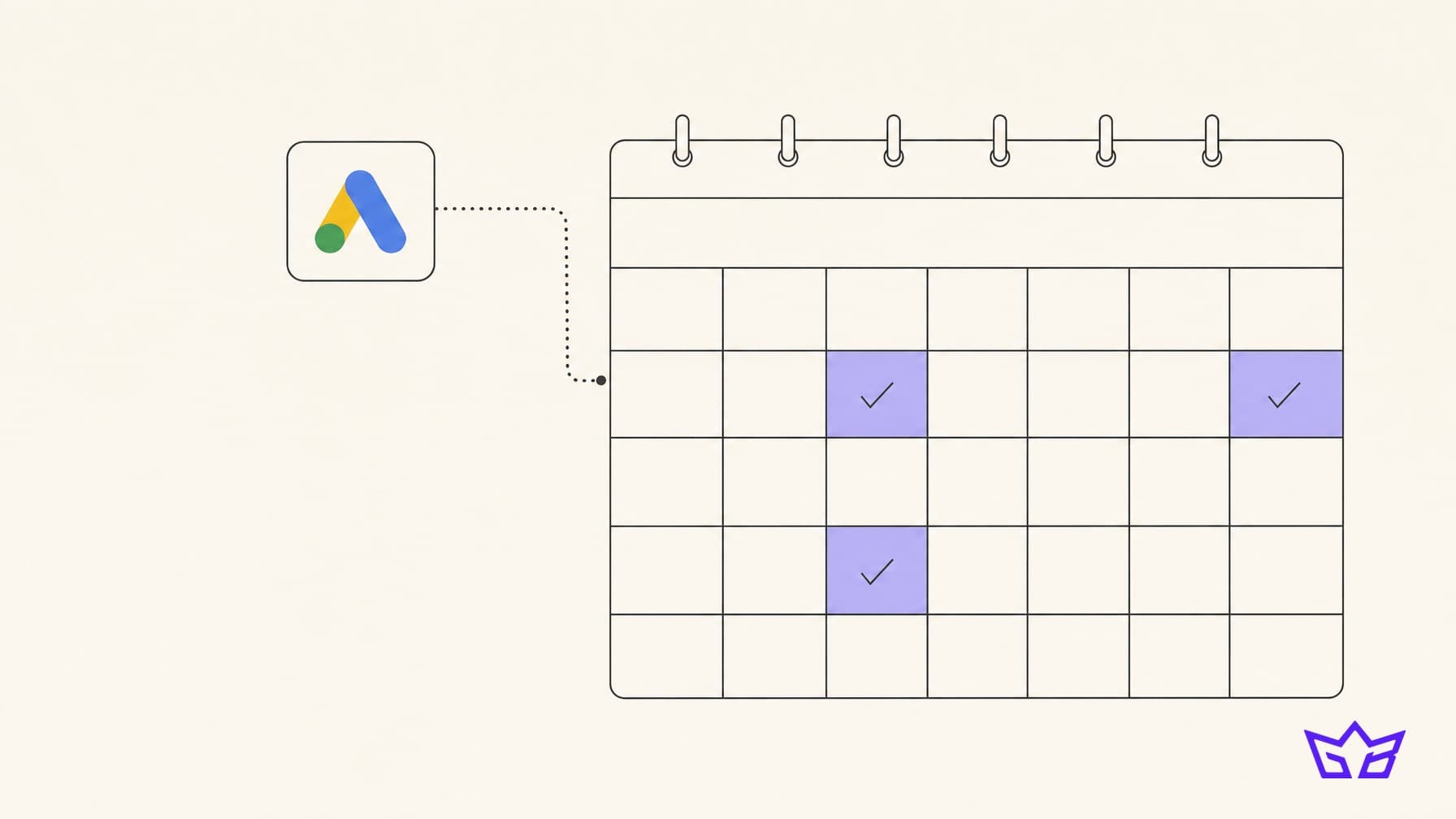Google Ads Management Services: What You Should Get Every Month